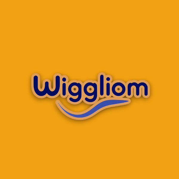 Wiggliom